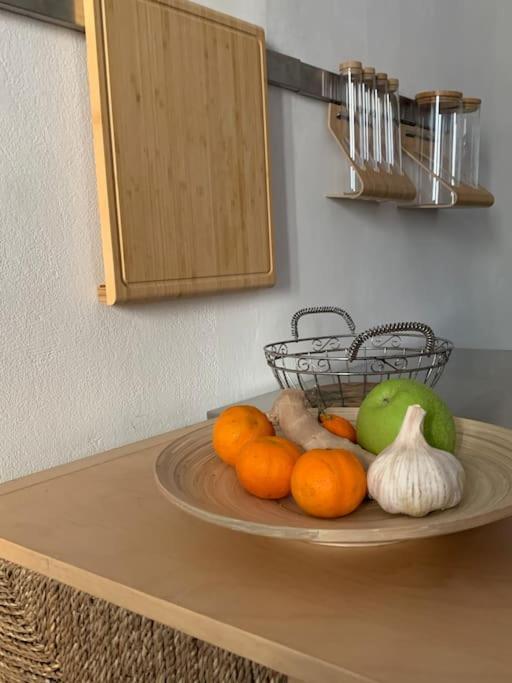 Apartmán Casa Turinbike Exteriér fotografie